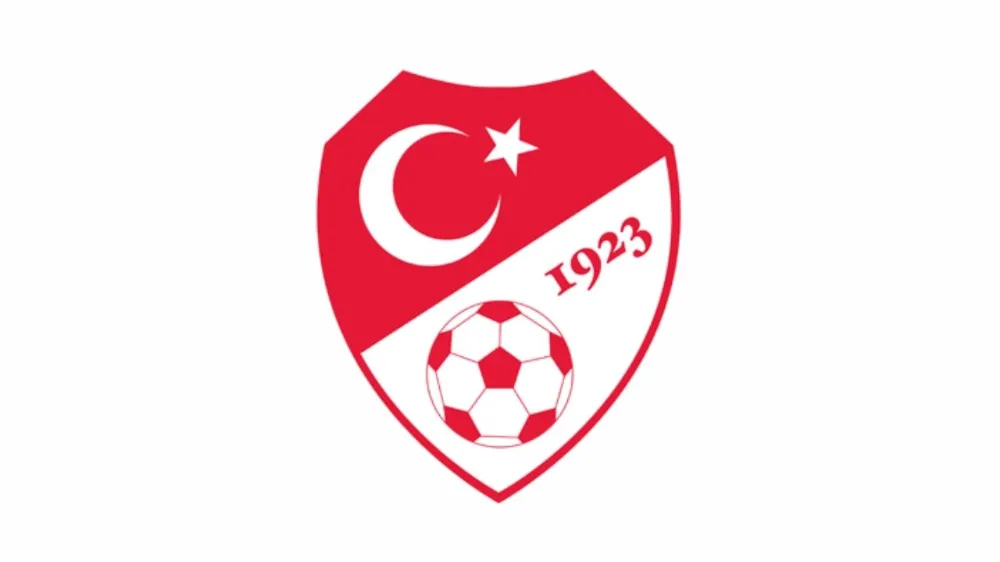 TFF’den 2 ve 3. Lig’i etkileyecek karar