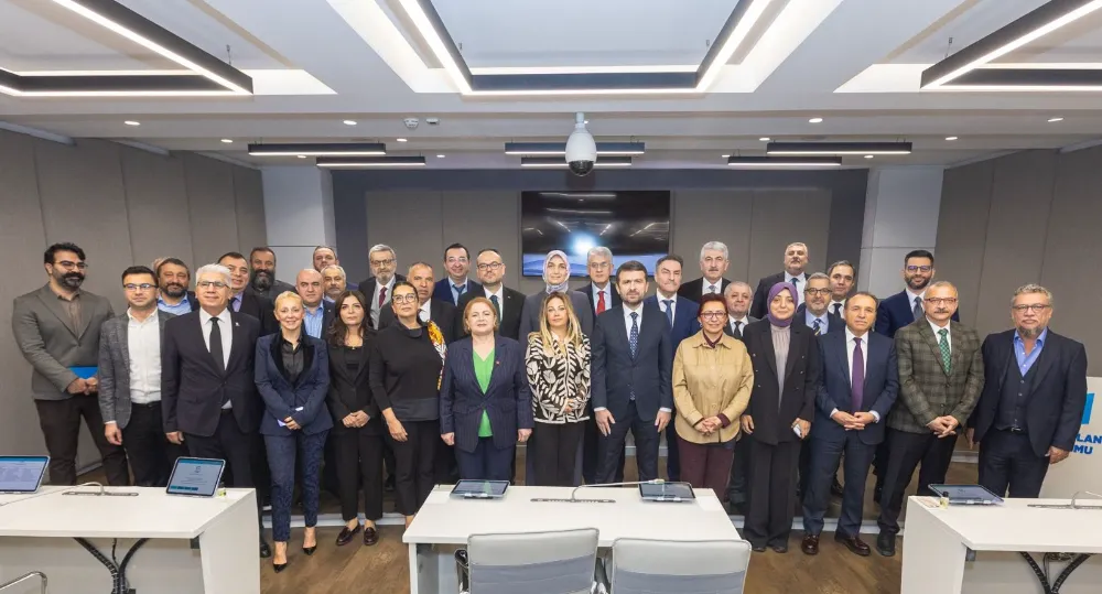 BİK’ten peş peşe kararlar! Tüm gazete ve haber sitelerini etkileyecek