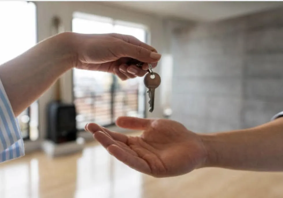 Ev sahibi ve kiracılar dikkat! Kasım ayı kira artış oranı netleşti