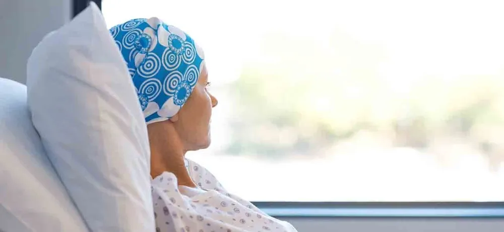 Aileler, löseminin bu belirtilerine çok dikkat!