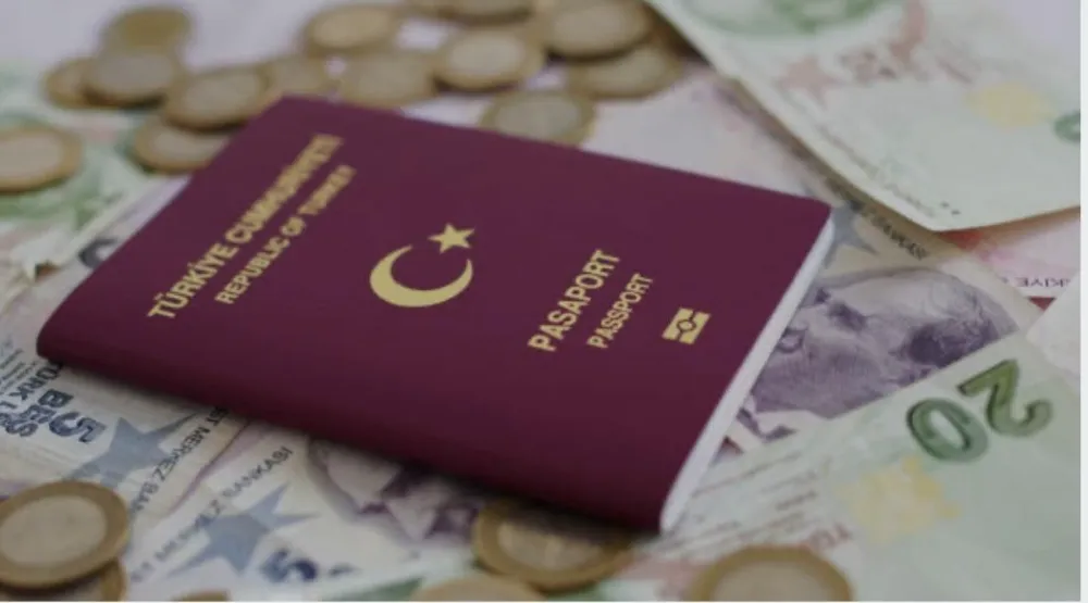 2026 vergi, harç ve cezalara gelecek zam oranları belli oldu