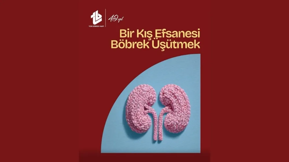 Ayaklar üşüyünce Böbrekler de üşürmü ?