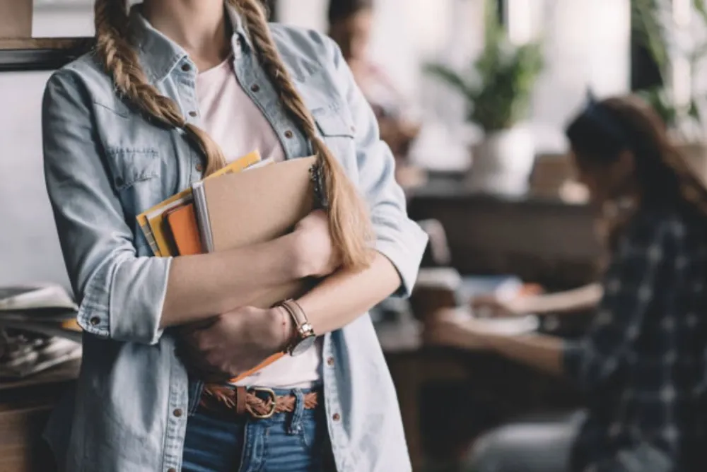  “Yurt-Time Spor” Projesi sonuçları belli oldu