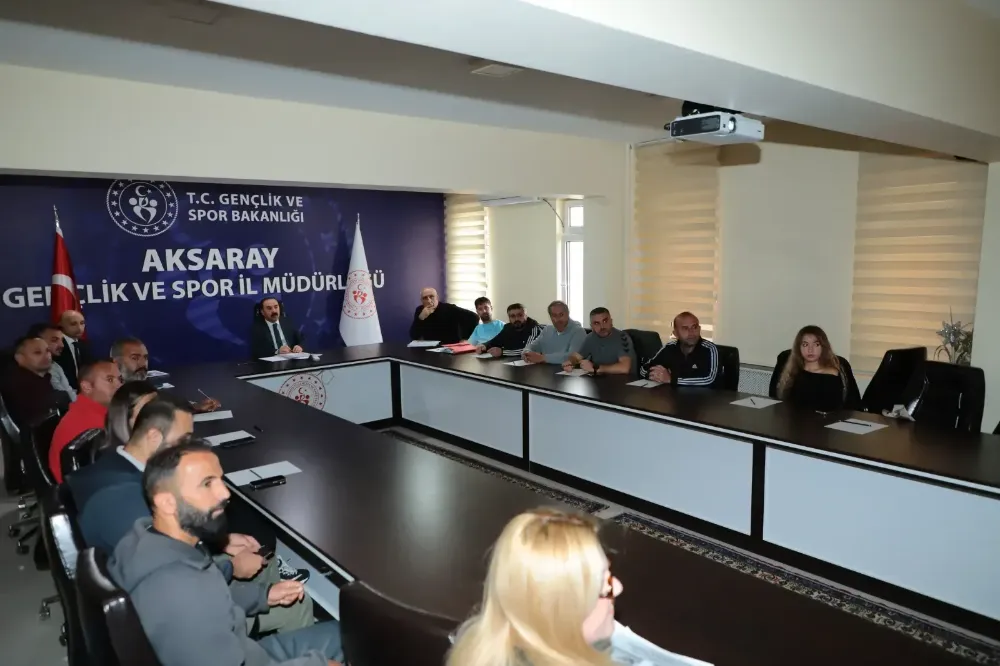 Özel bireyler için umut projesi başlıyor