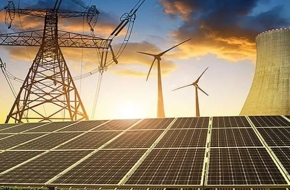 Hizmet sektörünün enerji tüketimi belli oldu