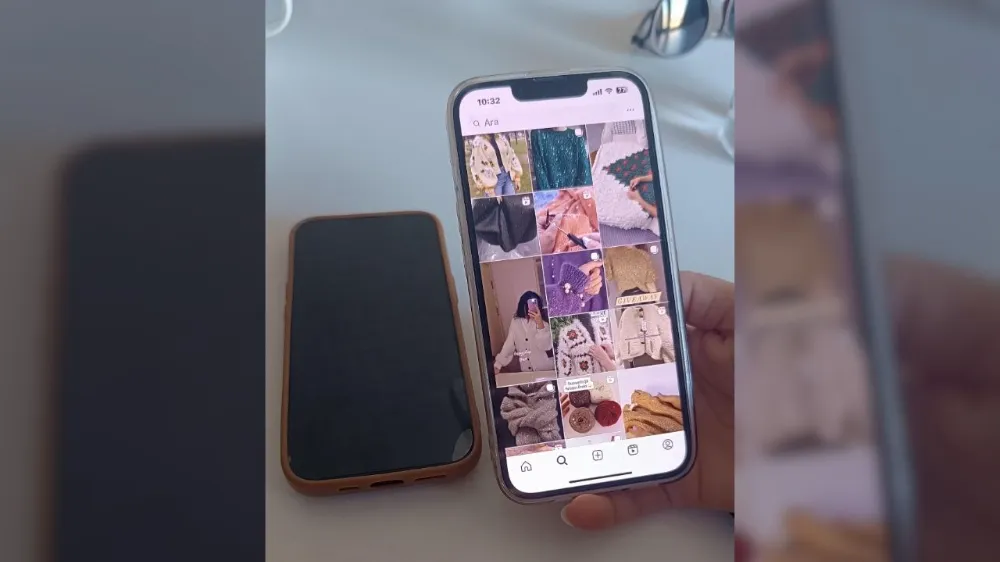 Cep telefonu hatlarında yeni dönem başlıyor