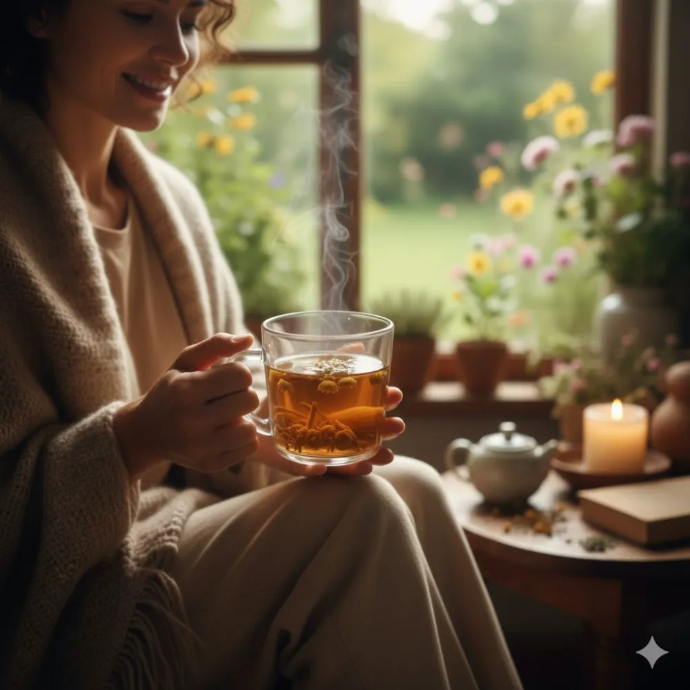 Sağlığın kısa yolu yok