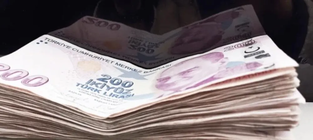 Memur ve emeklilerin beklediği zam oranları belli oldu