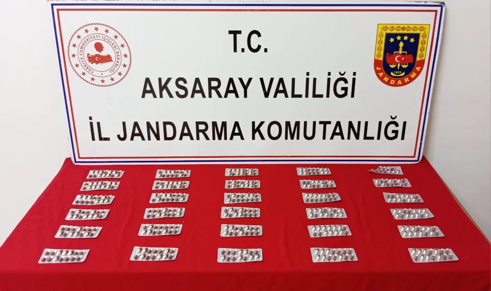 İl Jandarma Komutanlığı