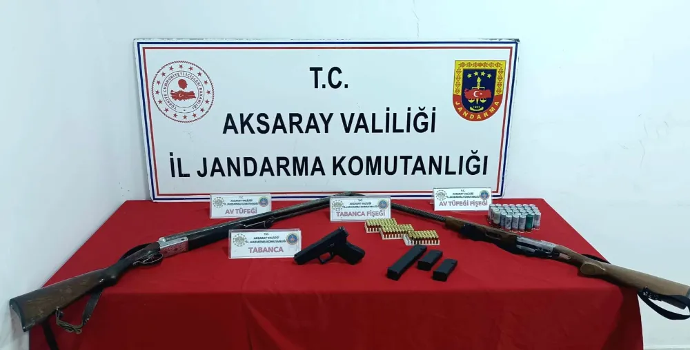 İl Jandarma Komutanlığı