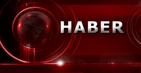 Polis Helikopteri Hamile Kadın İçin Havalandı