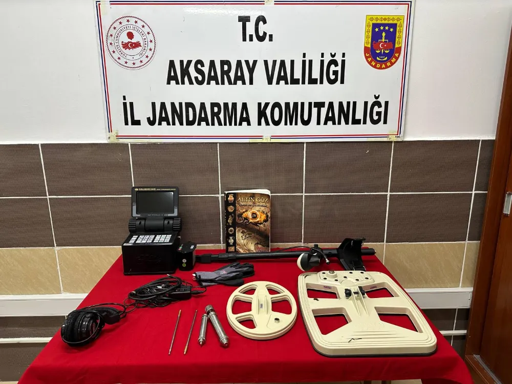 İl Jandarma Komutanlığı 