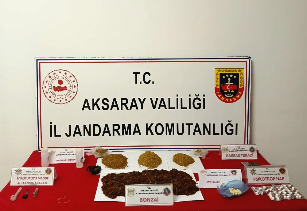 İl Jandarma Komutanlığı