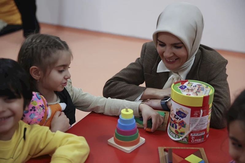 Nisan ayına yönelik 1 milyar 231 milyon lira SED ödemesi hesaplara yatırıldı