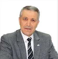 1.1.2025 DEN SONRA DOĞAN ÇOCUKLAR İÇİN DOĞUM YARDIMINDA YAPILAN DEĞİŞİKLİKLER