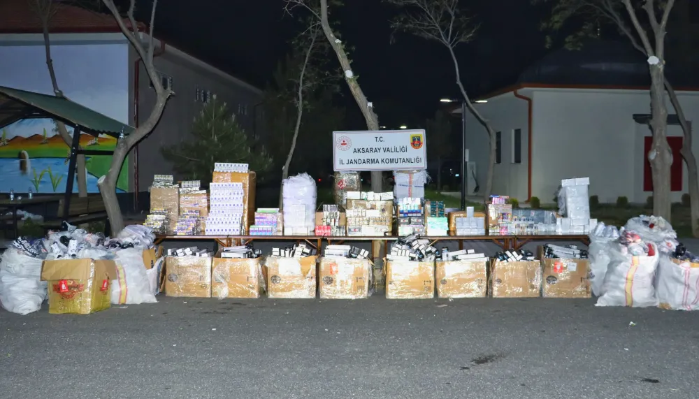 İl Jandarma Komutanlığı