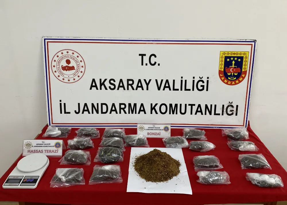 İl Jandarma Komutanlığı