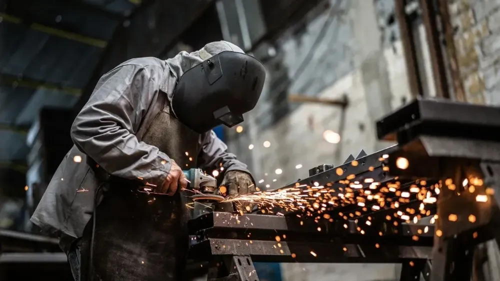 KOBİ’lere dev destek: KOSGEB’de ikinci başvuru dönemi başladı