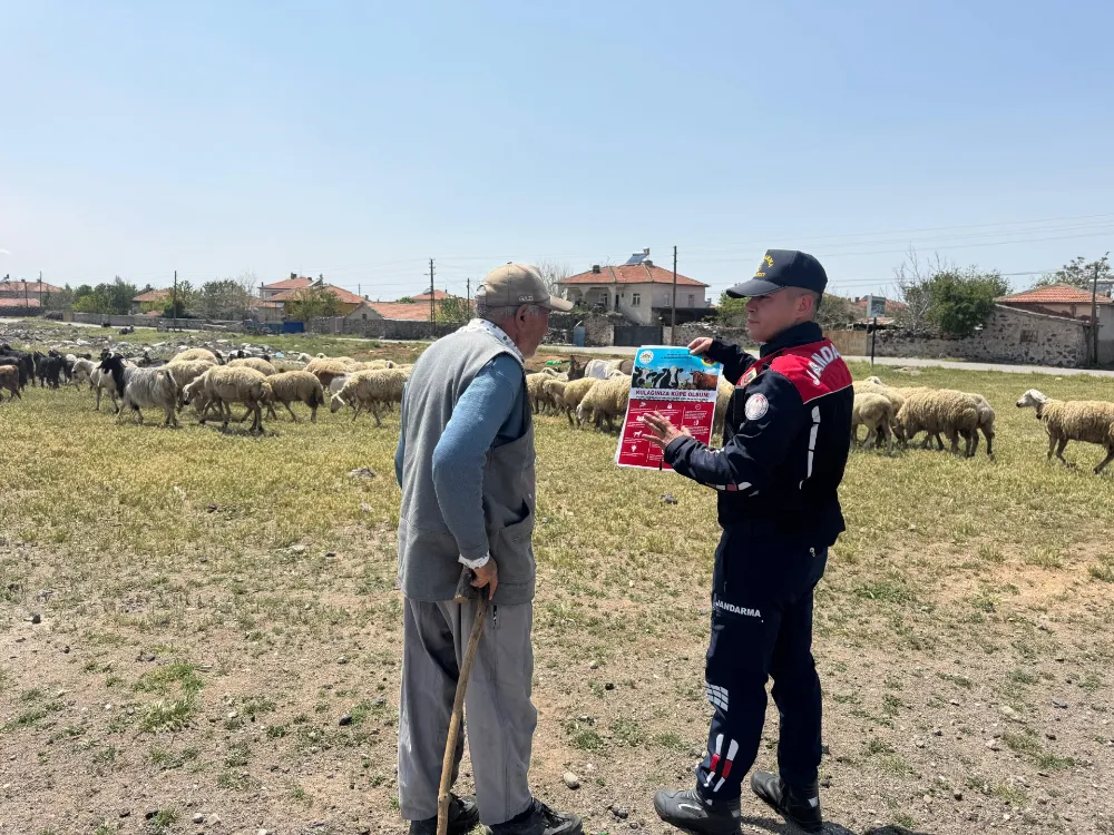 İl Jandarma Komutanlığı 