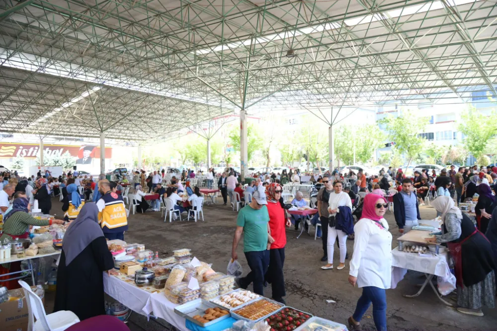 Aksaray Belediyesi