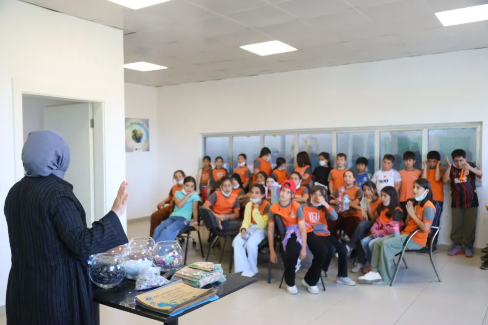 Aksaray Belediyesi