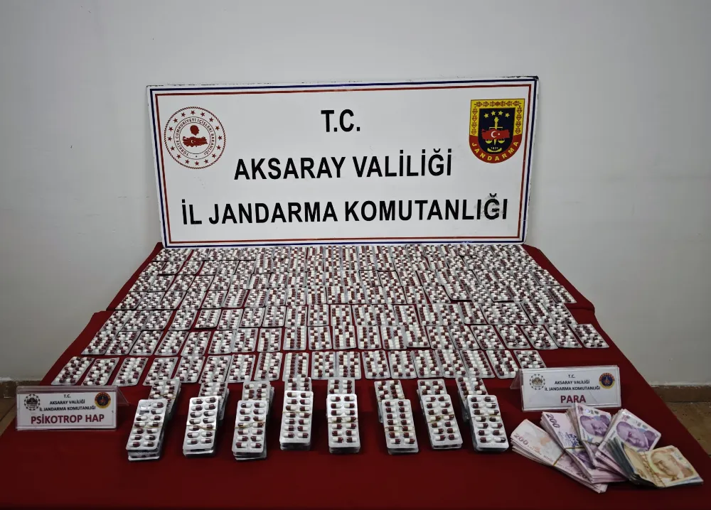 İl Jandarma Komutanlığı