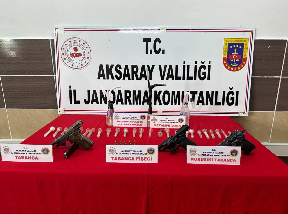 İl Jandarma Komutanlığı