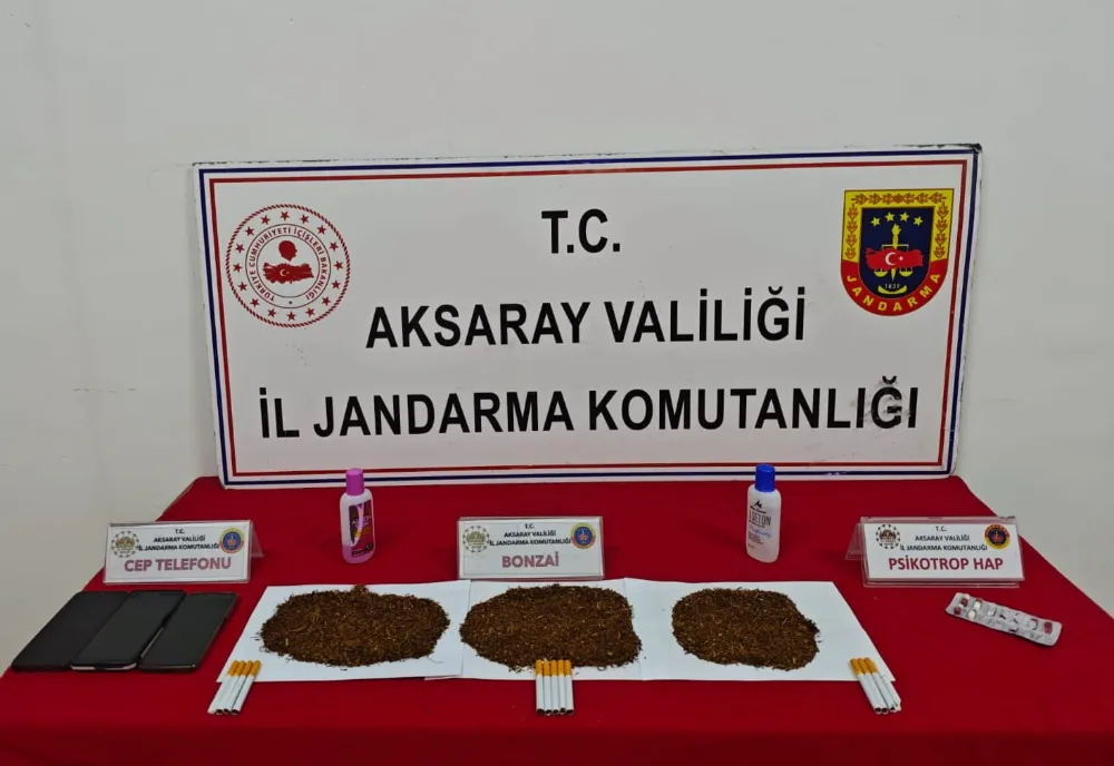 il Jandarma Komutanlığı