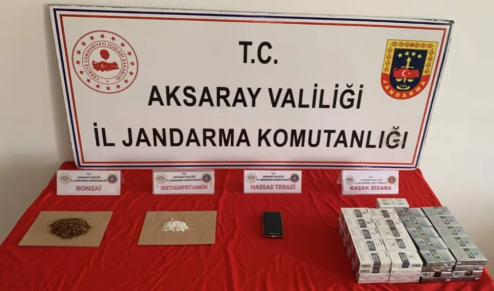İl Jandarma Komutanlığı