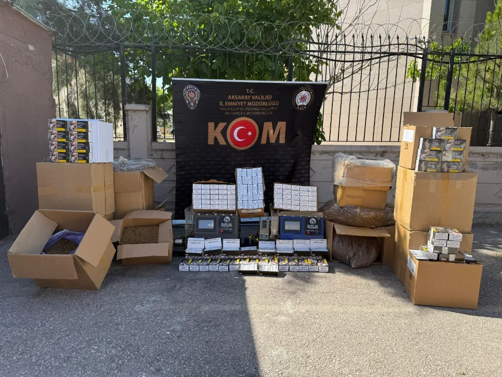 İl Jandarma Komutanlığı