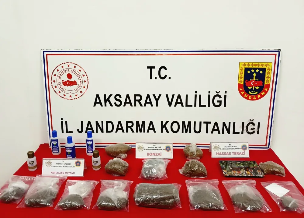 İl Jandarma Komutanlığı