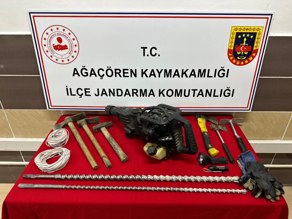 İl Jandarma Komutanlığı