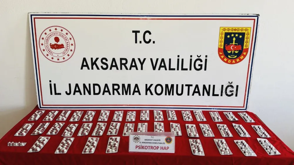 İl Jandarma Komutanlığı