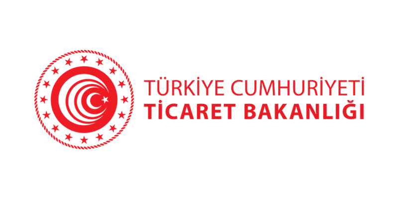 Banka Hesaplarınızı Kullandırmayın, Güvende Kalın