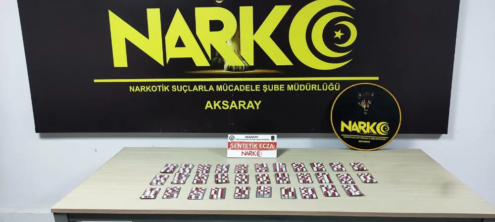 İl Emniyet Müdürlüğü