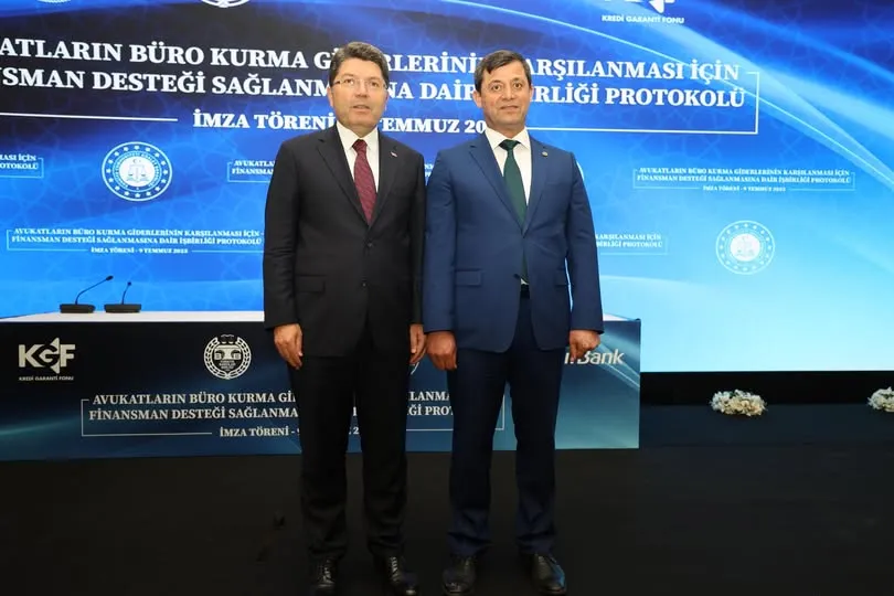 Aksaray Baro