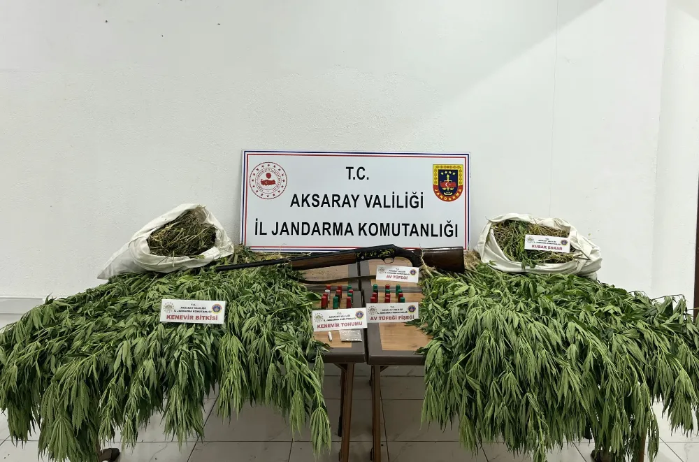 İl Jandarma Komutanlığı