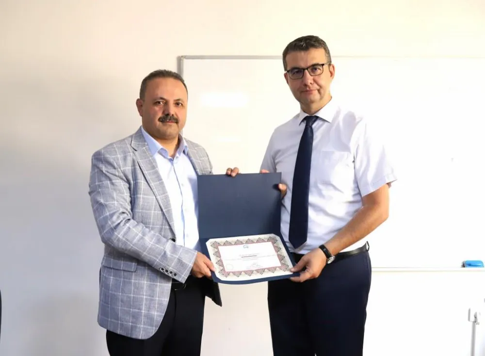 15 Temmuz’da Türk milleti destansı bir direniş ortaya koydu