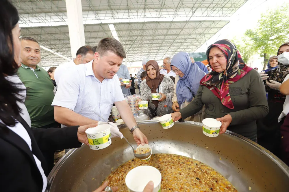 AKSARAY