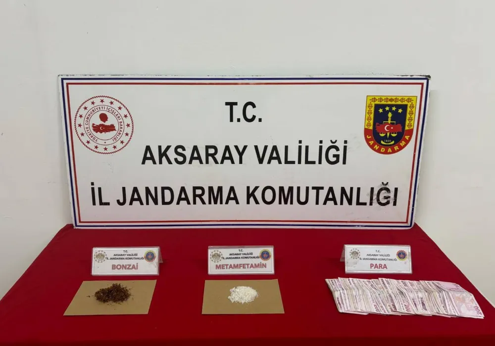 İl Jandarma Komutanlığı