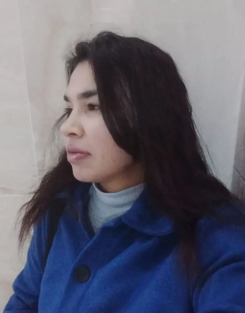 ​Hangi Atatürkçülük? 