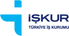 İŞKUR’DAN 50 KİŞİLİK ENGELSİZ İŞGÜCÜ UYUM PROGRAMI DESTEĞİ