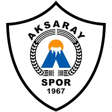 Ziraat Türkiye Kupası’nda Aksarayspor