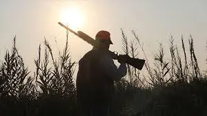Kuralsız avcılığa sıfır tolerans