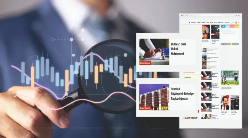 2025’te internet sitesi sahipliği yükseldi