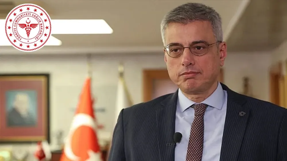 Sağlık Bakanlığı 2. personel alımı için gözler Ekim ayına çevrildi