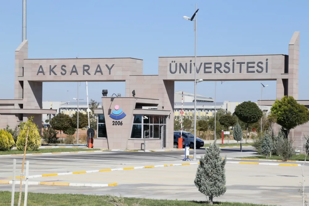Kısmi Zamanlı Çalışma Programı ve Yemek Yardımı Hakkında