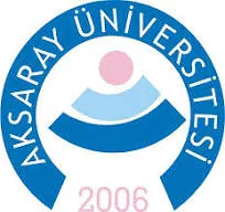 2025-2026 Eğitim Öğretim Yılı Yeni Kazanan Öğrencilerimiz Hakkında Duyuru