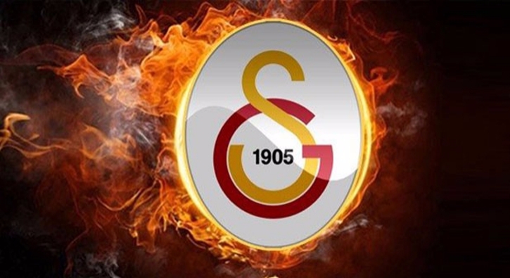 Galatasaray'da yönetici Fatih İşbecer istifa etti