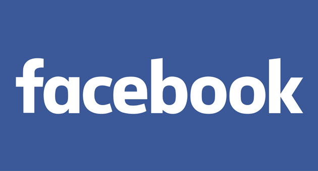 Facebook'un 'beğen' butonuna çeşitli yüz ifadeleri ekleniyor